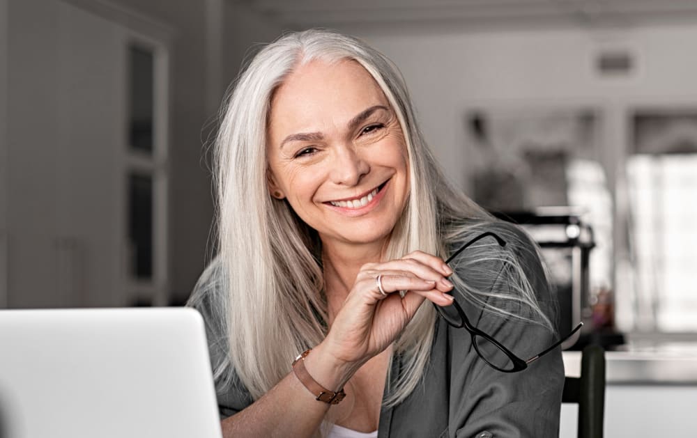 Dentiste à Mascouche