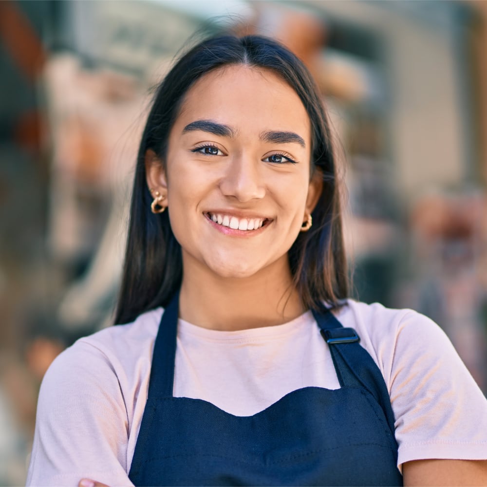 Services dentaires cosmétiques, Dentiste à Mascouche